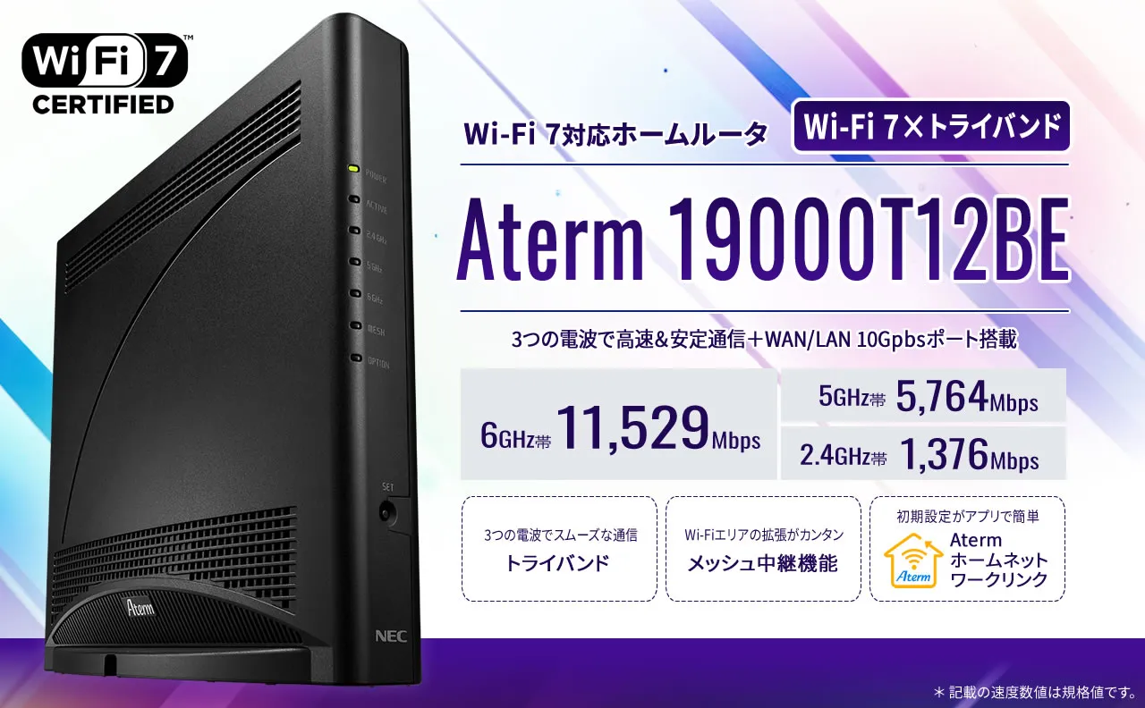 enひかりクロス|10Gキャンペーン