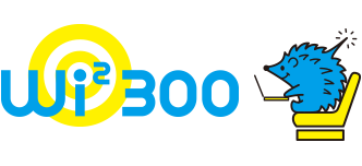 Wi2ロゴ画像